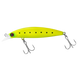 Воблер Daiwa Shoreline Shiner Z Vertice 80S 11.8г Adele Chart Head Sardine NEW