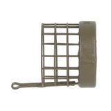 Кормушка GC Distance M 60г