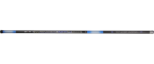 Вудилище поплавцеве махове GCxTica Wonder NEO Pole 5.00м