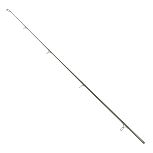 Колено GC G.Carp Fury Compact '25 3.60m 3.5lb 1-е