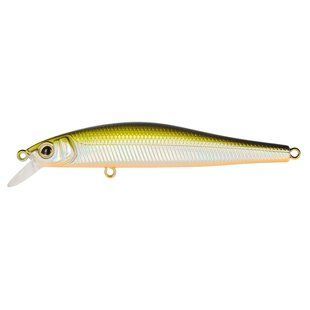 Воблер Strike Pro Jumper 90SP 10г 612T