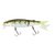 Воблер GC Comatose Minnow 88SP 7.8г 200