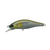 Воблер Palms Alexandra 35S 1.9г A-51 Abalone Ayu