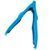 Захват Shimano CT-981R S Blue