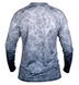 Джерси GC Vortex Air Sun Shirt Grey 2XL