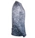 Джерси GC Vortex Air Sun Shirt Grey 2XL