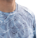 Джерси GC Vortex Air Sun Shirt Grey 2XL