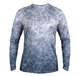 Джерси GC Vortex Air Sun Shirt Grey 2XL