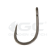 Крючок GC G.Carp Mixa TF №6(10шт)NEW 2024
