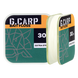 Нитка для бойлів GC G.Carp Bait Floss 30 м