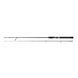 Спиннинг GC Desire DSS-662ML 1.98м 5-17г