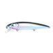 Воблер Strike Pro Flash Minnow 85F 8.6г A010