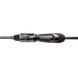 Спиннинг GC Flick 24 FLS-732ULS 2.21м 0.6-7г