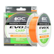 Волосінь GC EVO-X Carp 300м Sicilian Orange 0.261мм