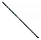 Вудка G.Stone Walkman pole 6.00м