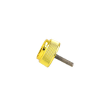 Гвинт затискний до ручки Tica Dolphin SF5000/6000 (2H6-002-07)