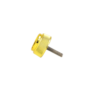 Гвинт затискний до ручки Tica Dolphin SF5000/6000 (2H6-002-07)
