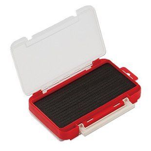 Коробка Meiho Run Gun Case 1010W-1