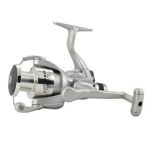 Котушка Teben TB500 1bb