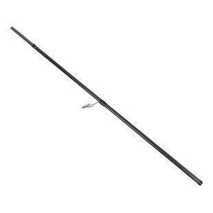Коліно GC Inquisitor Trave INS-764ML 2.29м 4-18г 3-є