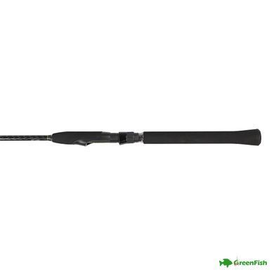 Спиннинг GC Desire DSS-662MH 1.98м 10-35г