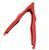 Захват Shimano CT-981R S Red