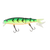 Воблер GC Comatose Minnow 88SP 7.8г 300