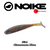 Силікон Noike Wobble Shad Ninja 3"(9шт)34