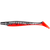 Силікон Strike Pro Pig Shad Tournament 18см 30г(2шт)149 NEW
