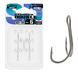 Гачок подвійний Owner Stinger Double Hook SD-36TN №01