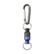 Держатель магнитный Prox Magnet Joint S Black Blue NEW