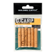 Палочки пробковые GC G.Carp Cork Sticks 6мм(6шт)NEW 2024