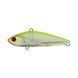 Воблер ZipBaits ZBL Vibe 80S 25г 476