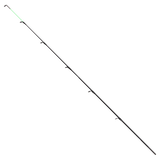 Квівертип GC Verte-X Distance Feeder 3.90м 100г 3мм 2oz Carbon