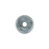 Шестерня GC Onnex 5000 кулисы(5)