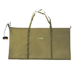 Мешок для рыбы GC G.Carp Safety Carp Sack & Weigh Sling L NEW 2026