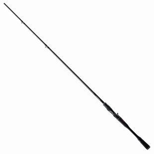 Удилище Shimano 18 Poison Adrena 1610M-2 2.08м 7-21г