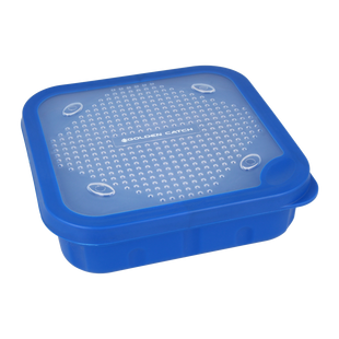 Коробка GC Bait Box для наживки S