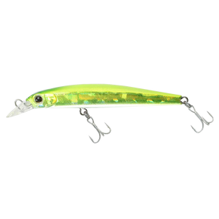 Воблер ZipBaits Rigge Slim 60SS 3г 317 NEW