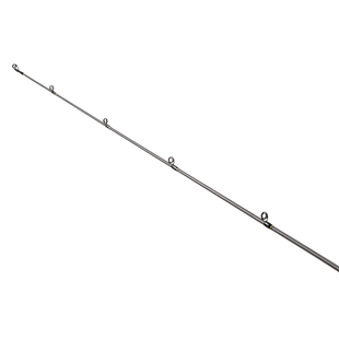 Колено GC Desire DSS-662ML 1.98м&nbsp;5-17г 1-е