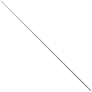 Колено GC Onnex Pole/Bolo 1-е