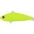 Воблер ZipBaits ZBL Vibe 80S 25г 915