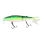 Воблер GC Comatose Minnow 88SP 7.8г 301