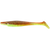 Силікон Strike Pro Pig Shad Tournament 18см 30г(2шт)C040 NEW