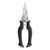 Інструмент Shimano AD Pliers RH CT-542P Black