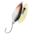 Блешня форелева GC Ridik Trout 3.5г 08G