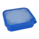 Коробка GC Bait Box для наживки S