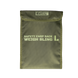 Мешок для рыбы GC G.Carp Safety Carp Sack & Weigh Sling L NEW 2026