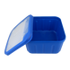 Коробка GC Bait Box для наживки S
