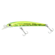 Воблер ZipBaits Rigge Slim 60SS 3г 317 NEW